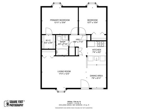 Tiny photo for 7801 Shoal Creek BLVD #203, Austin, TX 78757 (MLS # 4173495)