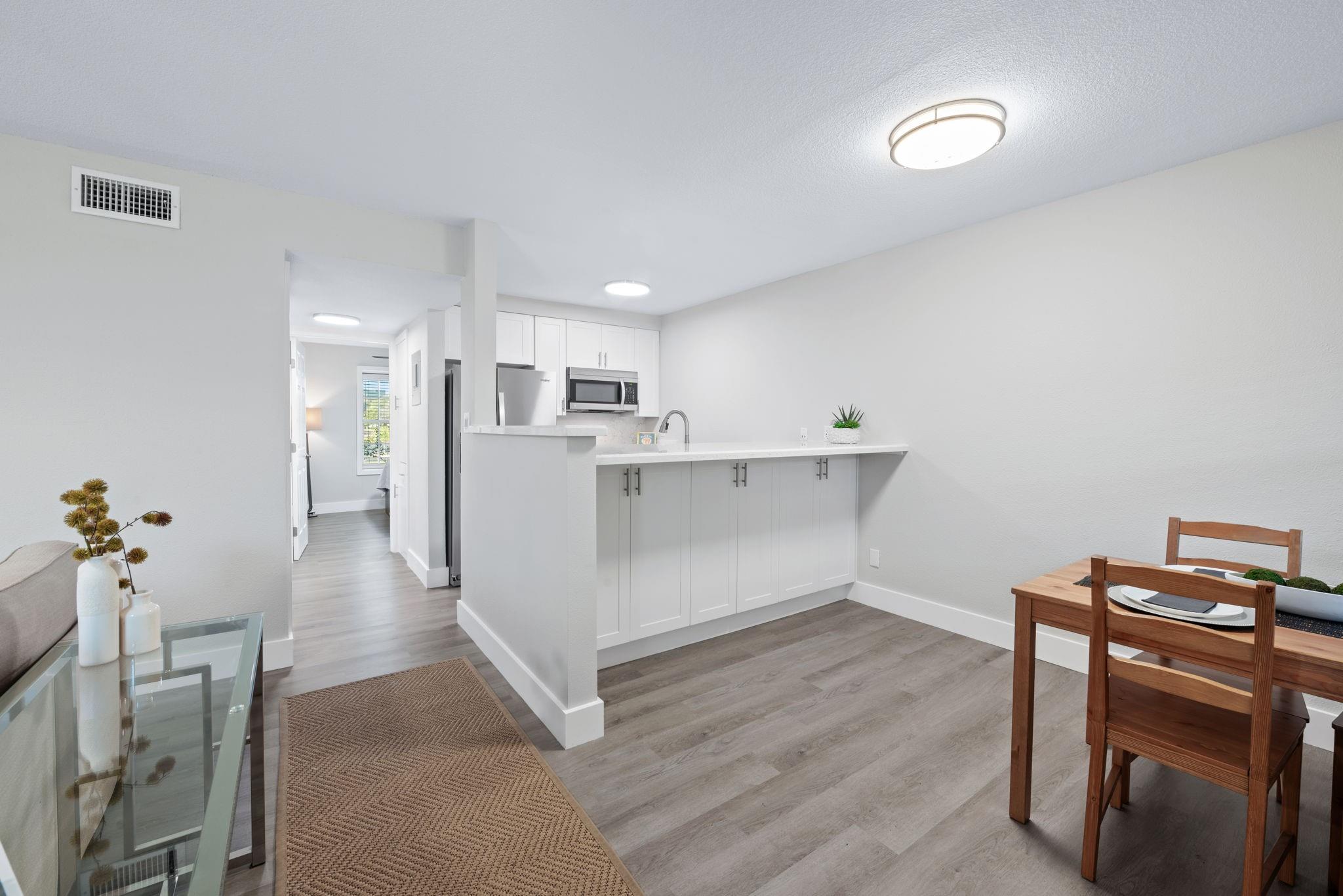 7801 Shoal Creek BLVD 203