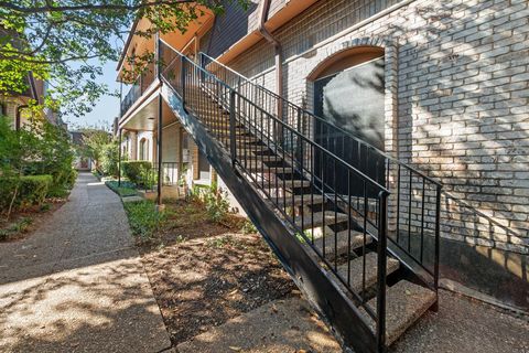 Tiny photo for 7801 Shoal Creek BLVD #203, Austin, TX 78757 (MLS # 4173495)