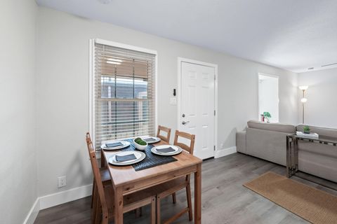 Tiny photo for 7801 Shoal Creek BLVD #203, Austin, TX 78757 (MLS # 4173495)