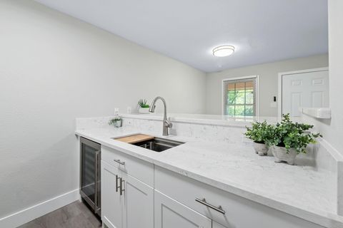 Photo of 7801 Shoal Creek BLVD #203, Austin, TX 78757 (MLS # 4173495)