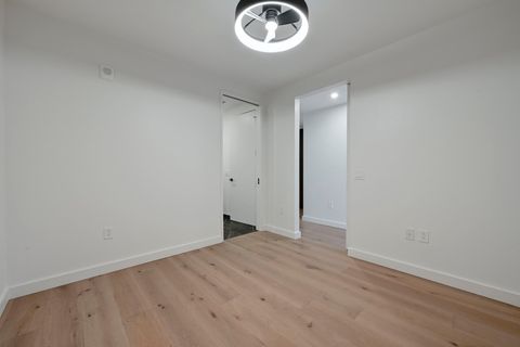 Tiny photo for 610 Davis ST #3106, Austin, TX 78701 (MLS # 7339347)