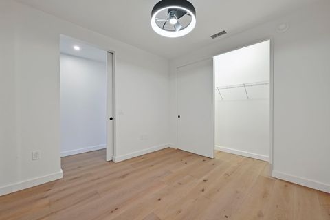 Tiny photo for 610 Davis ST #3106, Austin, TX 78701 (MLS # 7339347)