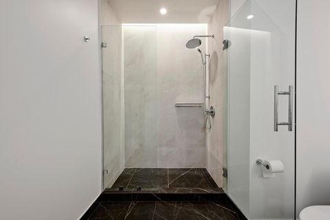 Tiny photo for 610 Davis ST #3106, Austin, TX 78701 (MLS # 7339347)