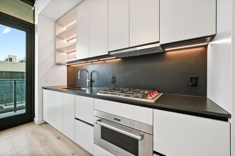 Tiny photo for 610 Davis ST #3106, Austin, TX 78701 (MLS # 7339347)