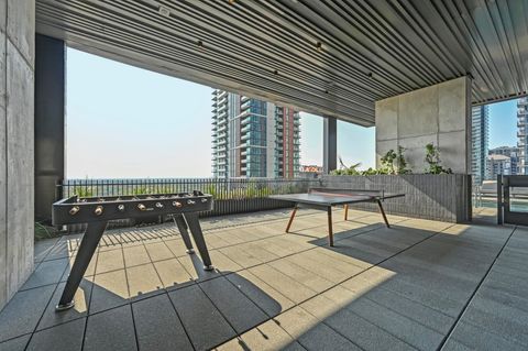 Tiny photo for 610 Davis ST #3106, Austin, TX 78701 (MLS # 7339347)