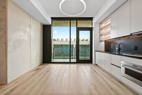 Tiny photo for 610 Davis ST #3106, Austin, TX 78701 (MLS # 7339347)