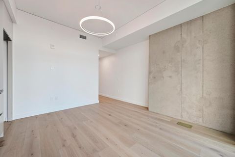 Tiny photo for 610 Davis ST #3106, Austin, TX 78701 (MLS # 7339347)