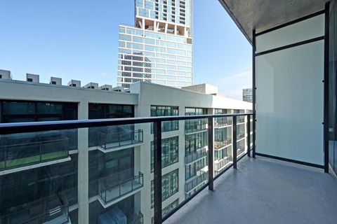 Tiny photo for 610 Davis ST #3106, Austin, TX 78701 (MLS # 7339347)