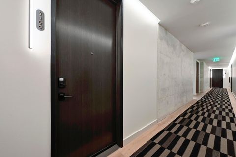 Tiny photo for 610 Davis ST #3106, Austin, TX 78701 (MLS # 7339347)
