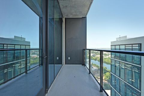Tiny photo for 610 Davis ST #3106, Austin, TX 78701 (MLS # 7339347)