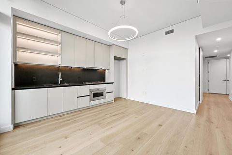Tiny photo for 610 Davis ST #3106, Austin, TX 78701 (MLS # 7339347)