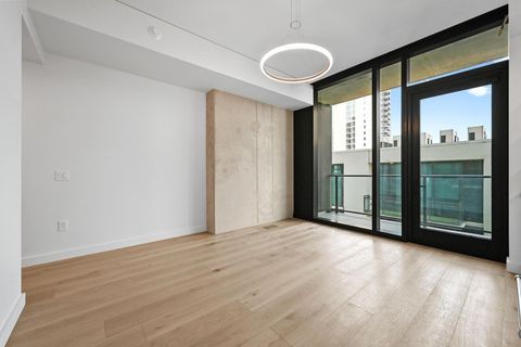 Tiny photo for 610 Davis ST #3106, Austin, TX 78701 (MLS # 7339347)