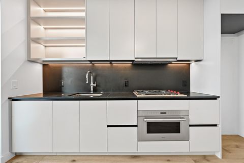 Tiny photo for 610 Davis ST #3106, Austin, TX 78701 (MLS # 7339347)