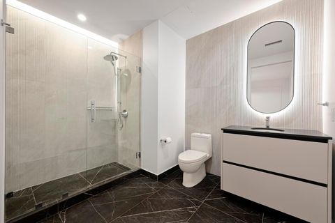 Tiny photo for 610 Davis ST #3106, Austin, TX 78701 (MLS # 7339347)