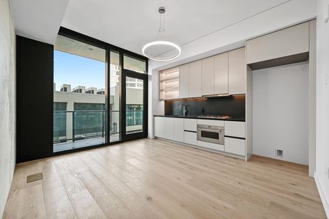 Photo of 610 Davis ST #3106, Austin, TX 78701 (MLS # 7339347)