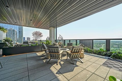 Tiny photo for 610 Davis ST #3106, Austin, TX 78701 (MLS # 7339347)