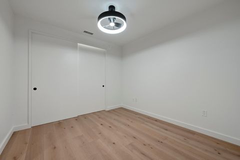 Tiny photo for 610 Davis ST #3106, Austin, TX 78701 (MLS # 7339347)