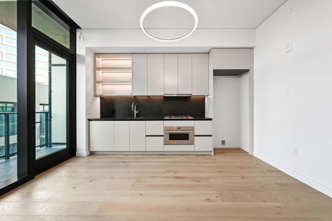 Tiny photo for 610 Davis ST #3106, Austin, TX 78701 (MLS # 7339347)