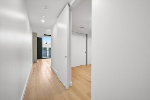 Tiny photo for 610 Davis ST #3106, Austin, TX 78701 (MLS # 7339347)