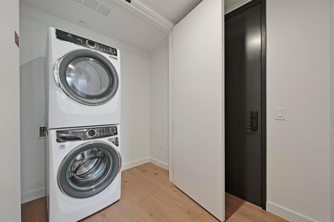 Tiny photo for 610 Davis ST #3106, Austin, TX 78701 (MLS # 7339347)
