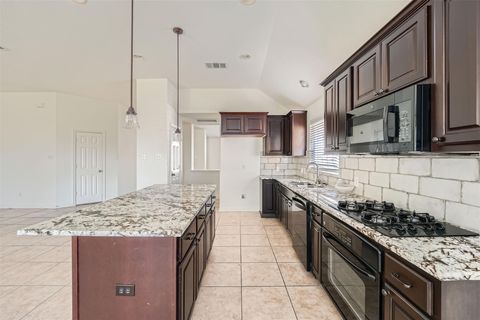 Tiny photo for 11633 Sun Glass DR, Manor, TX 78653 (MLS # 4056740)