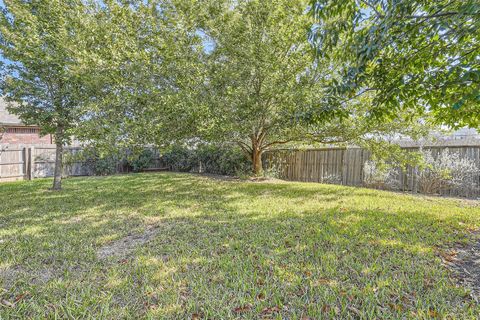 Tiny photo for 11633 Sun Glass DR, Manor, TX 78653 (MLS # 4056740)