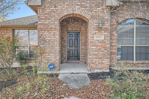 Tiny photo for 11633 Sun Glass DR, Manor, TX 78653 (MLS # 4056740)