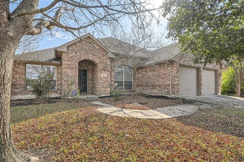 Photo of 11633 Sun Glass DR, Manor, TX 78653 (MLS # 4056740)