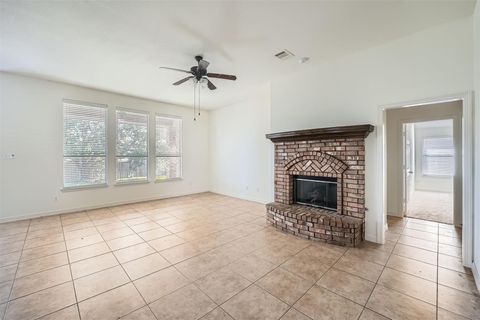 Tiny photo for 11633 Sun Glass DR, Manor, TX 78653 (MLS # 4056740)