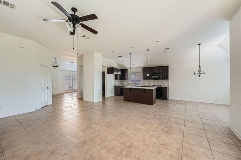 Tiny photo for 11633 Sun Glass DR, Manor, TX 78653 (MLS # 4056740)