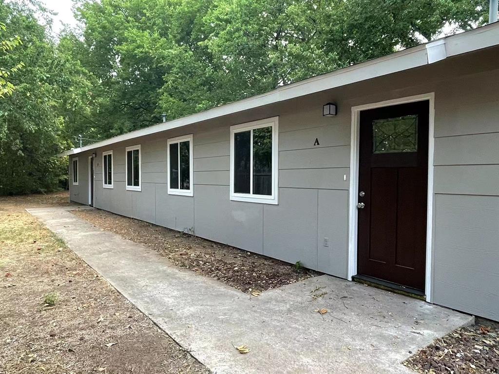 Photo 1 of 10 — 6104 Calmar CV A, Austin, TX 78721