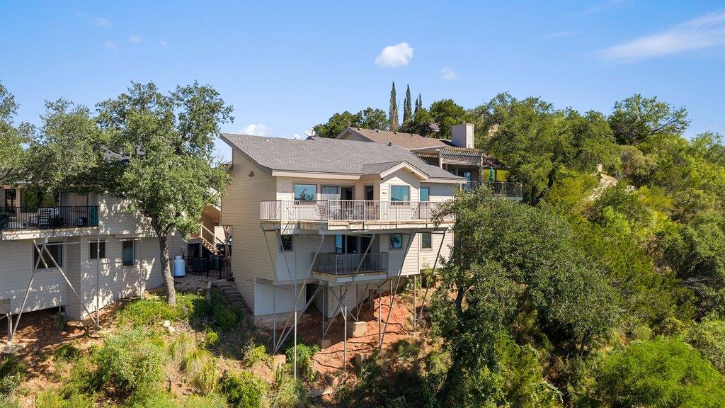 512 Harbor DR 7