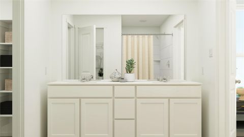 Tiny photo for 17806 Wren's Nest WAY, Pflugerville, TX 78660 (MLS # 9035011)