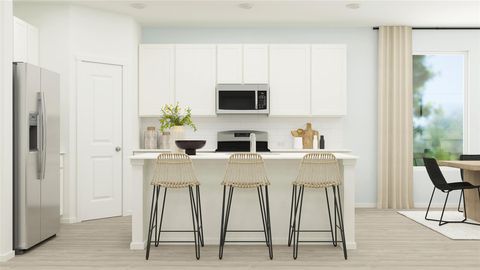 Tiny photo for 17806 Wren's Nest WAY, Pflugerville, TX 78660 (MLS # 9035011)