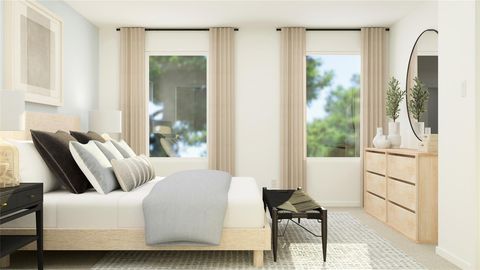 Tiny photo for 17806 Wren's Nest WAY, Pflugerville, TX 78660 (MLS # 9035011)