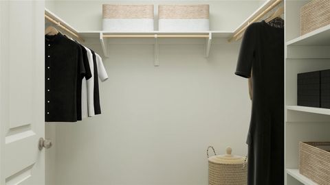 Tiny photo for 17806 Wren's Nest WAY, Pflugerville, TX 78660 (MLS # 9035011)