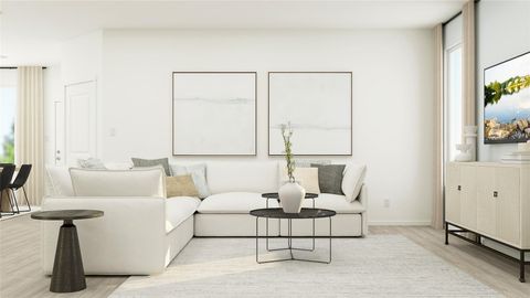 Tiny photo for 17806 Wren's Nest WAY, Pflugerville, TX 78660 (MLS # 9035011)