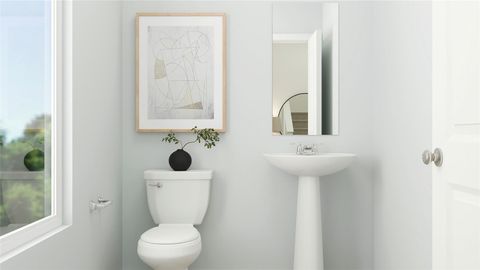 Tiny photo for 17806 Wren's Nest WAY, Pflugerville, TX 78660 (MLS # 9035011)