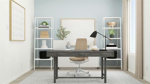 Tiny photo for 17806 Wren's Nest WAY, Pflugerville, TX 78660 (MLS # 9035011)