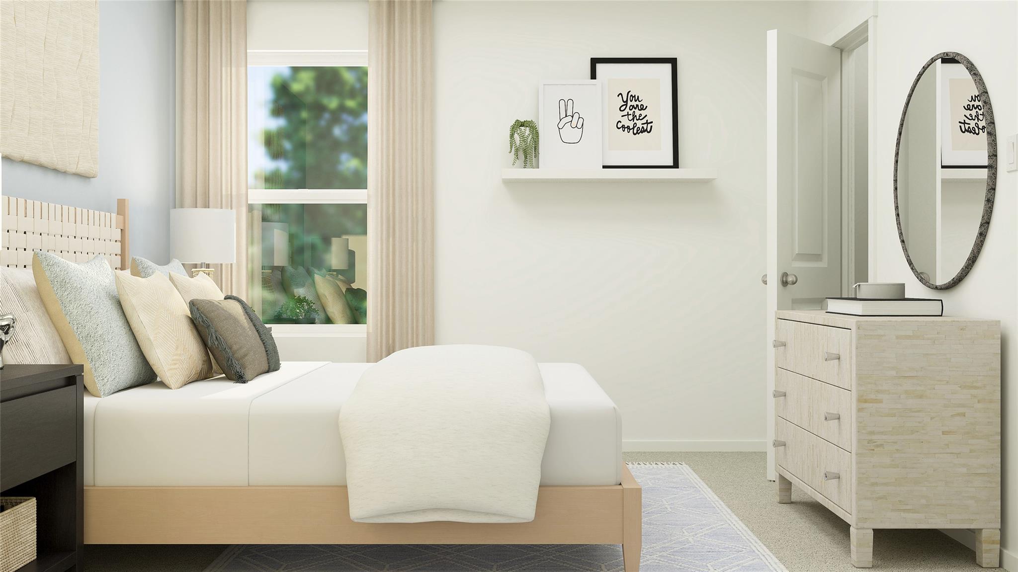 17806 Wren's Nest WAY