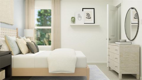 Tiny photo for 17806 Wren's Nest WAY, Pflugerville, TX 78660 (MLS # 9035011)