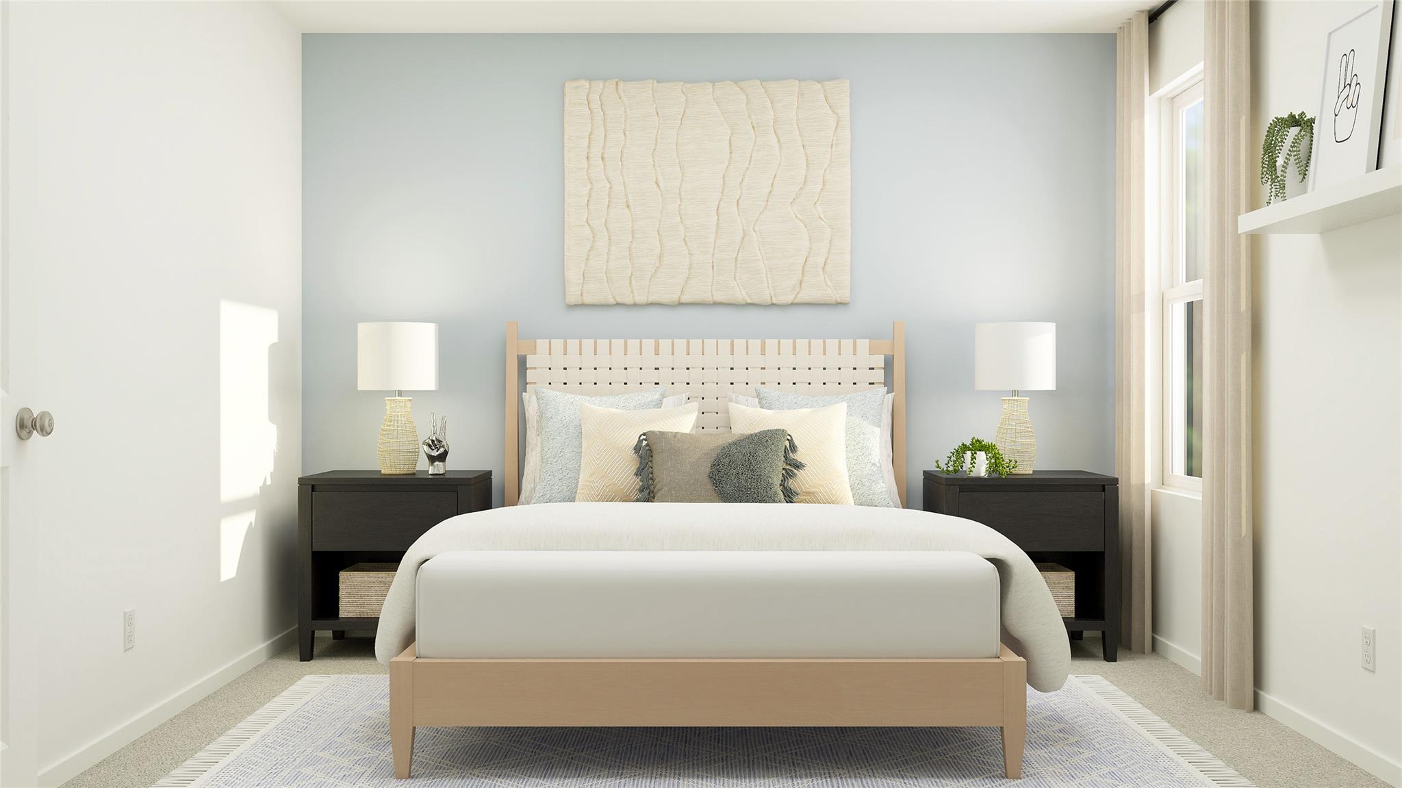 17806 Wren's Nest WAY