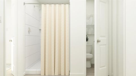 Tiny photo for 17806 Wren's Nest WAY, Pflugerville, TX 78660 (MLS # 9035011)