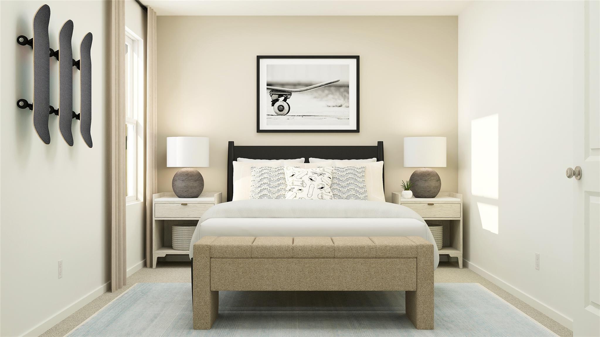 17806 Wren's Nest WAY