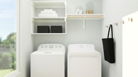 Tiny photo for 17806 Wren's Nest WAY, Pflugerville, TX 78660 (MLS # 9035011)