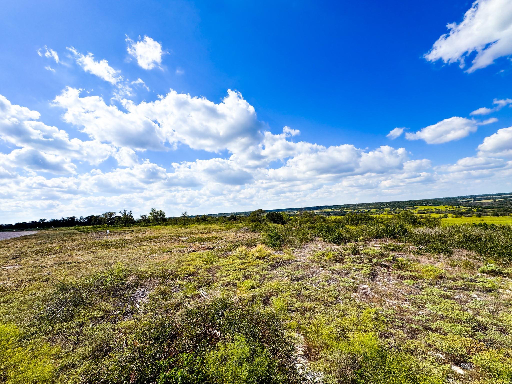 Lot 41 Copper Stone Mountain