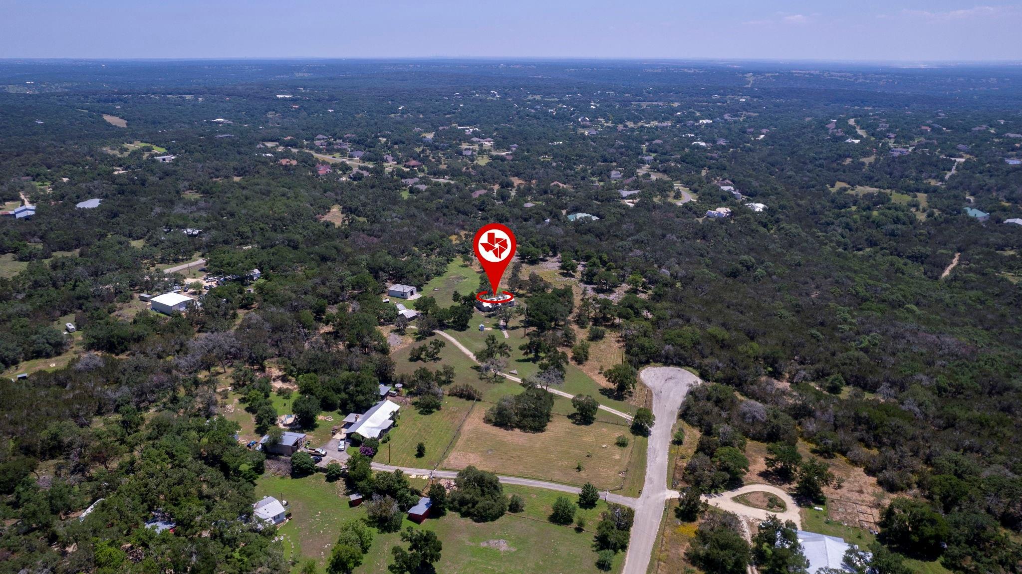801 Billie Brooks LN