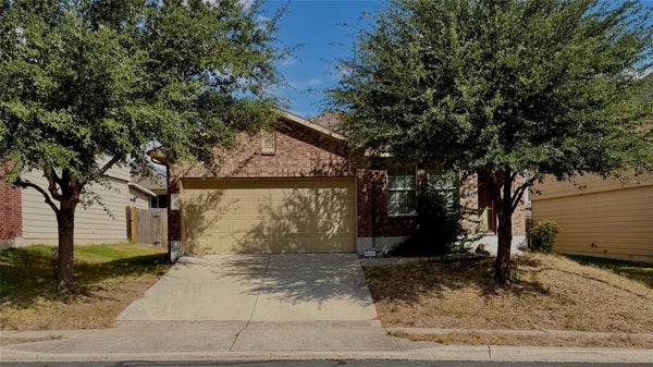 5713 NELSON OAKS DR, AUSTIN, TX 78724 - Image ab5e0c5b0a4c4b9e7d90ff7ccdf0945c/2356964787