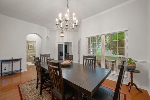 Tiny photo for 13129 Halsell DR, Austin, TX 78732 (MLS # 4774215)